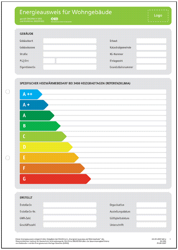 energieausweis.gif